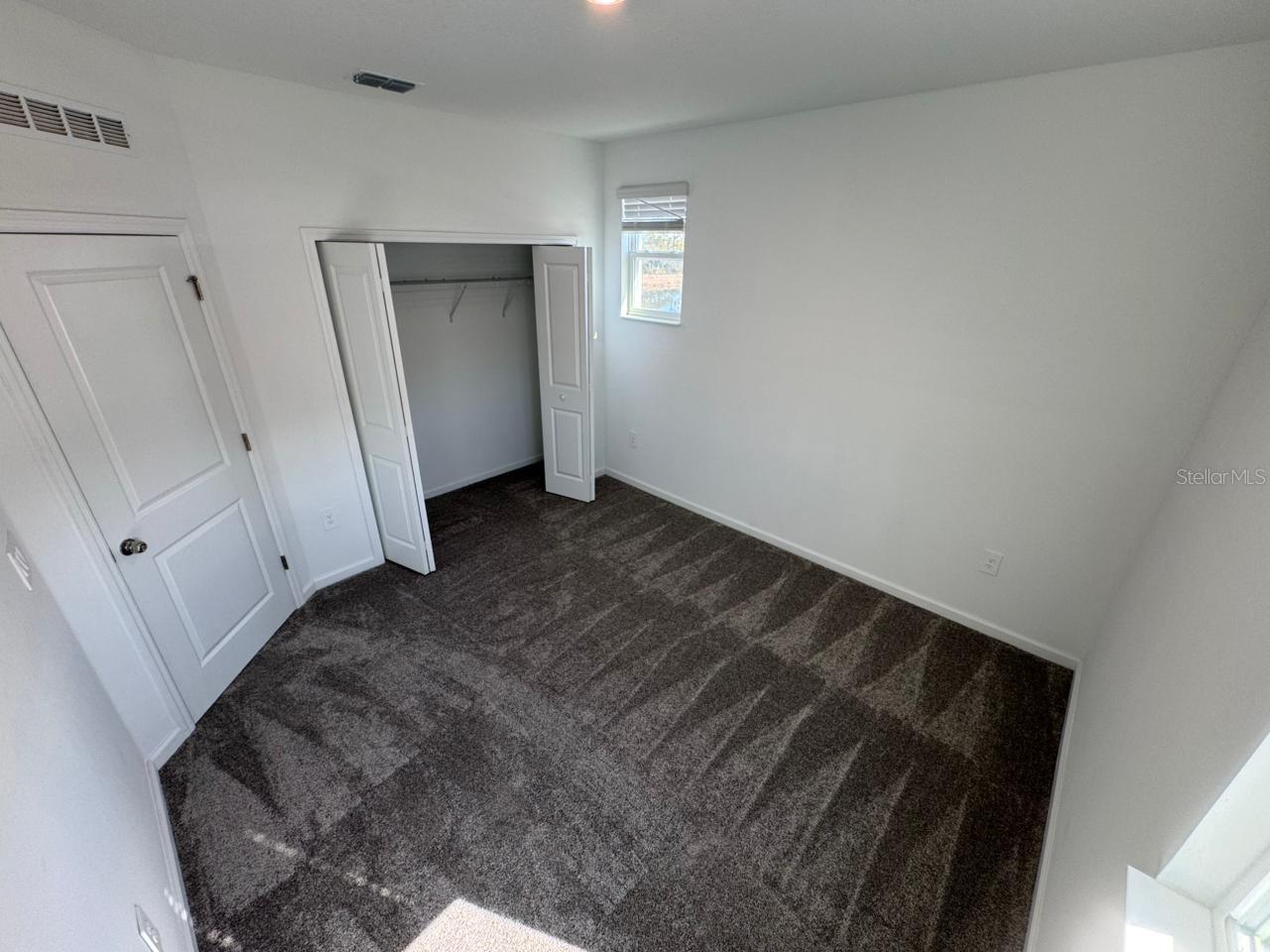 Image 20 of 38 For 93 Nine Iron Drive