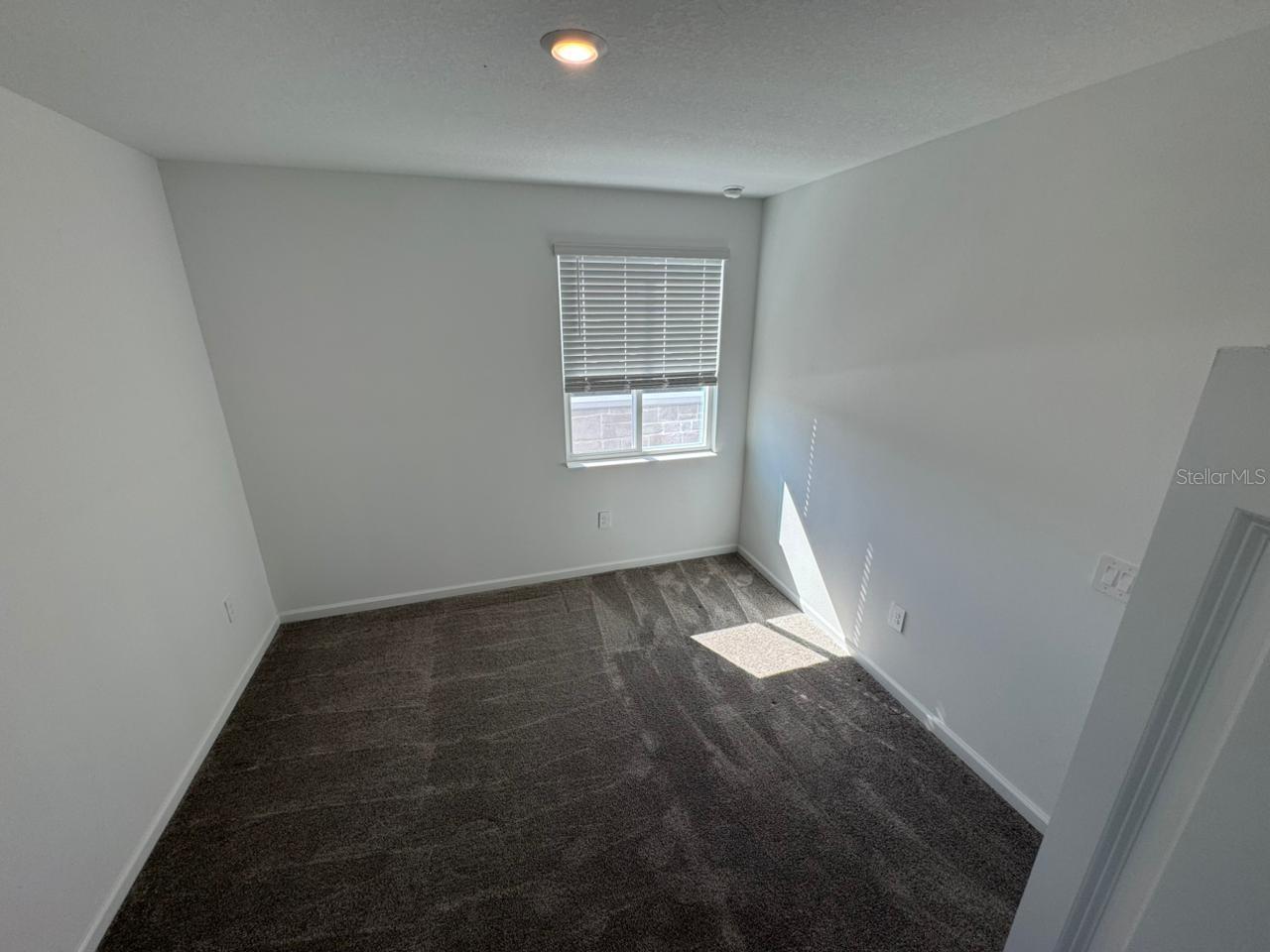 Image 21 of 38 For 93 Nine Iron Drive