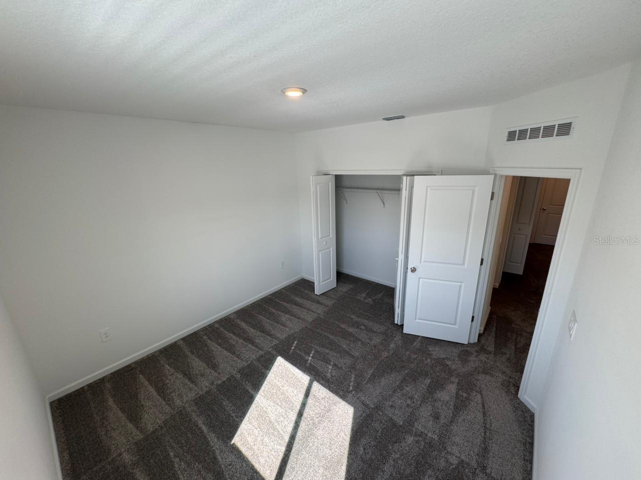 Image 22 of 38 For 93 Nine Iron Drive