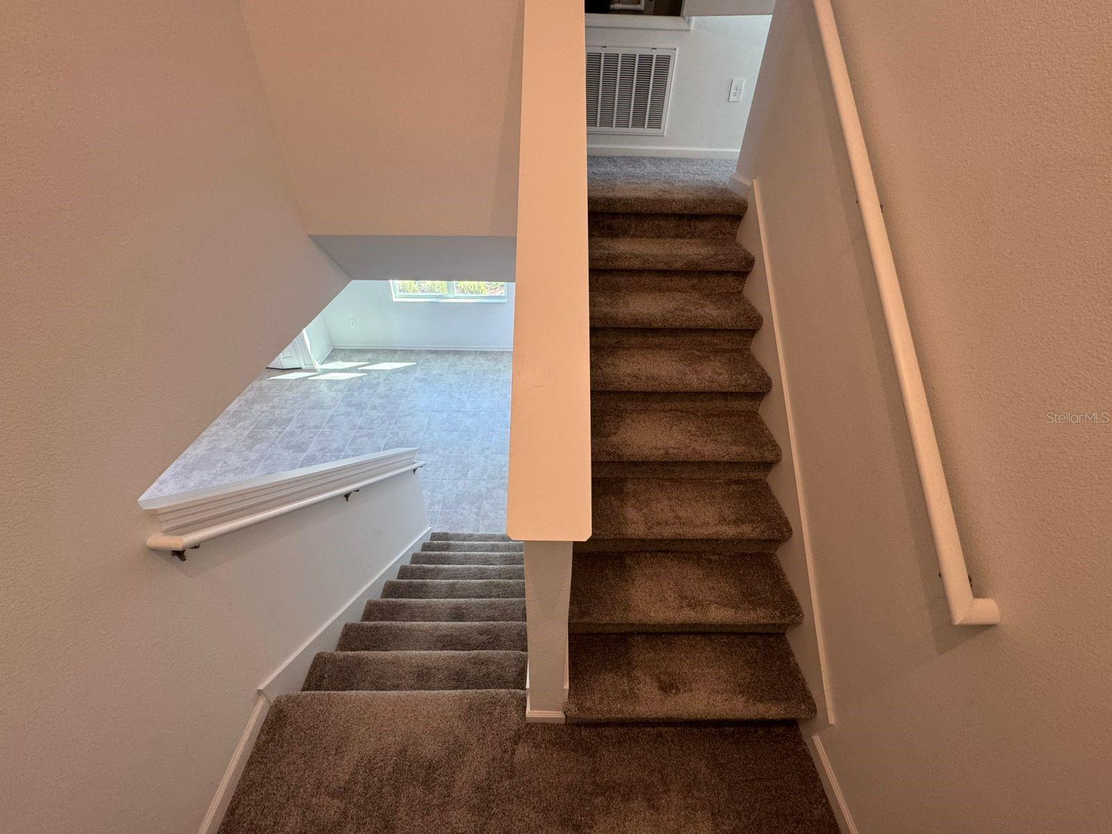 Image 23 of 38 For 93 Nine Iron Drive