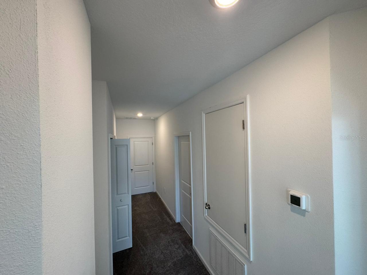 Image 24 of 38 For 93 Nine Iron Drive