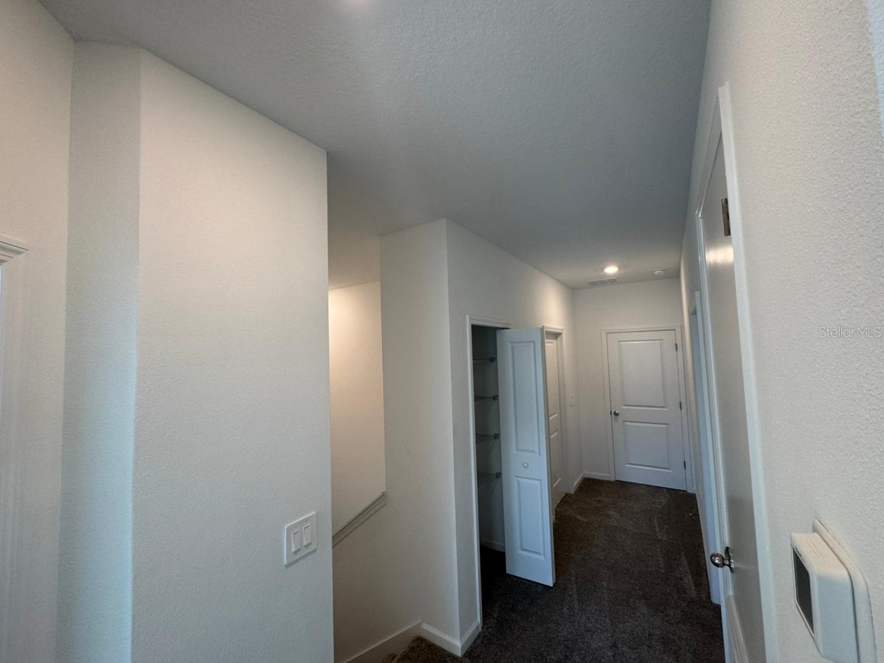 Image 25 of 38 For 93 Nine Iron Drive