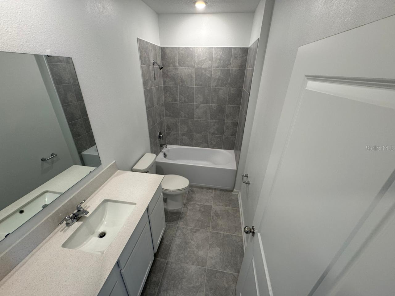 Image 26 of 38 For 93 Nine Iron Drive