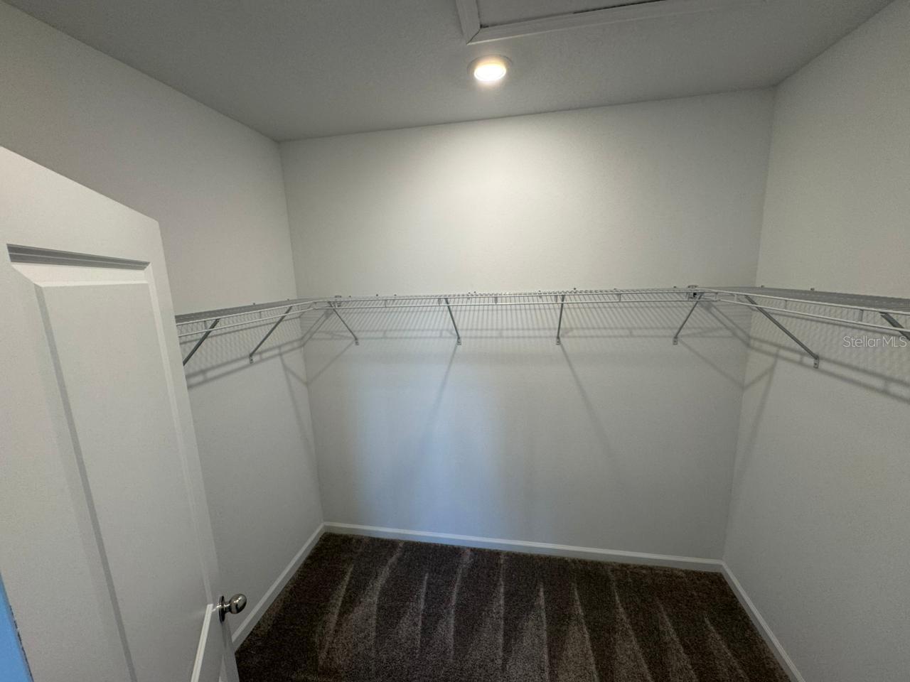 Image 27 of 38 For 93 Nine Iron Drive