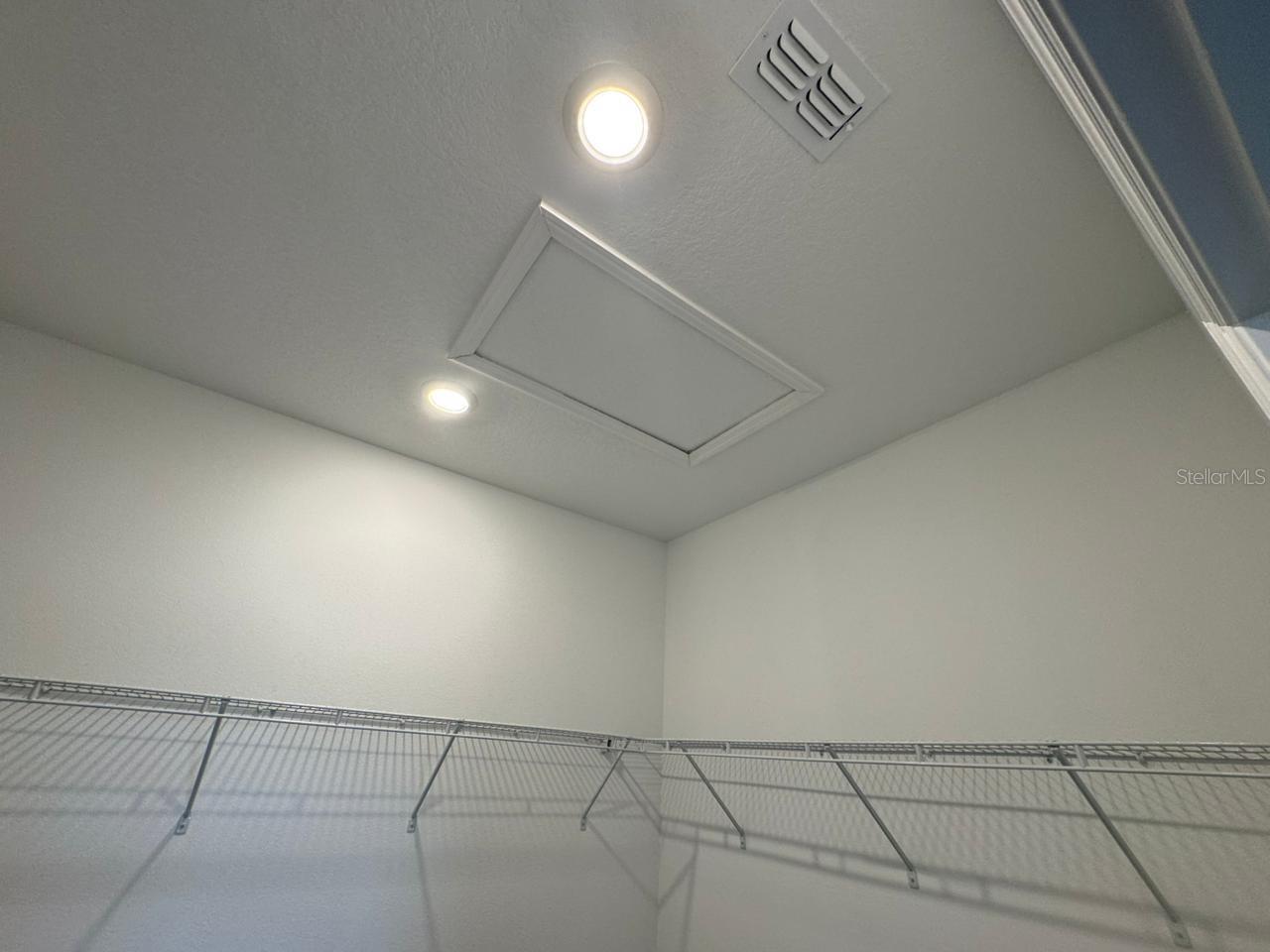 Image 28 of 38 For 93 Nine Iron Drive