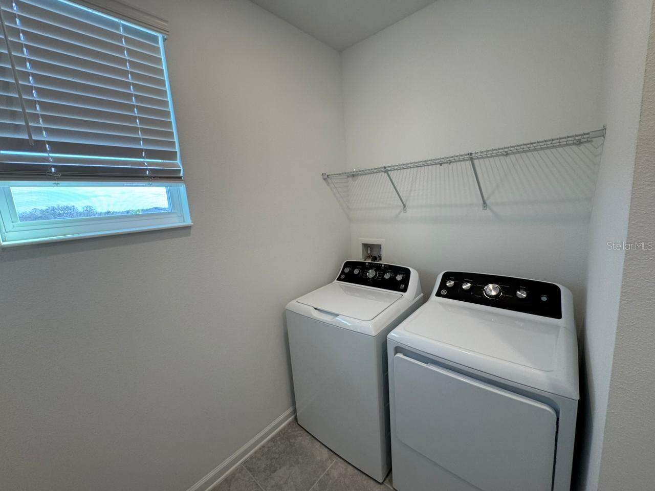 Image 29 of 38 For 93 Nine Iron Drive