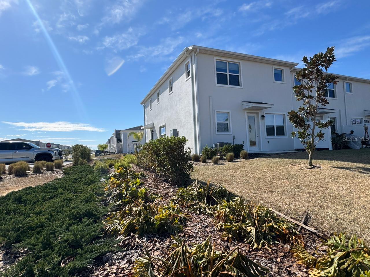 Image 3 of 38 For 93 Nine Iron Drive