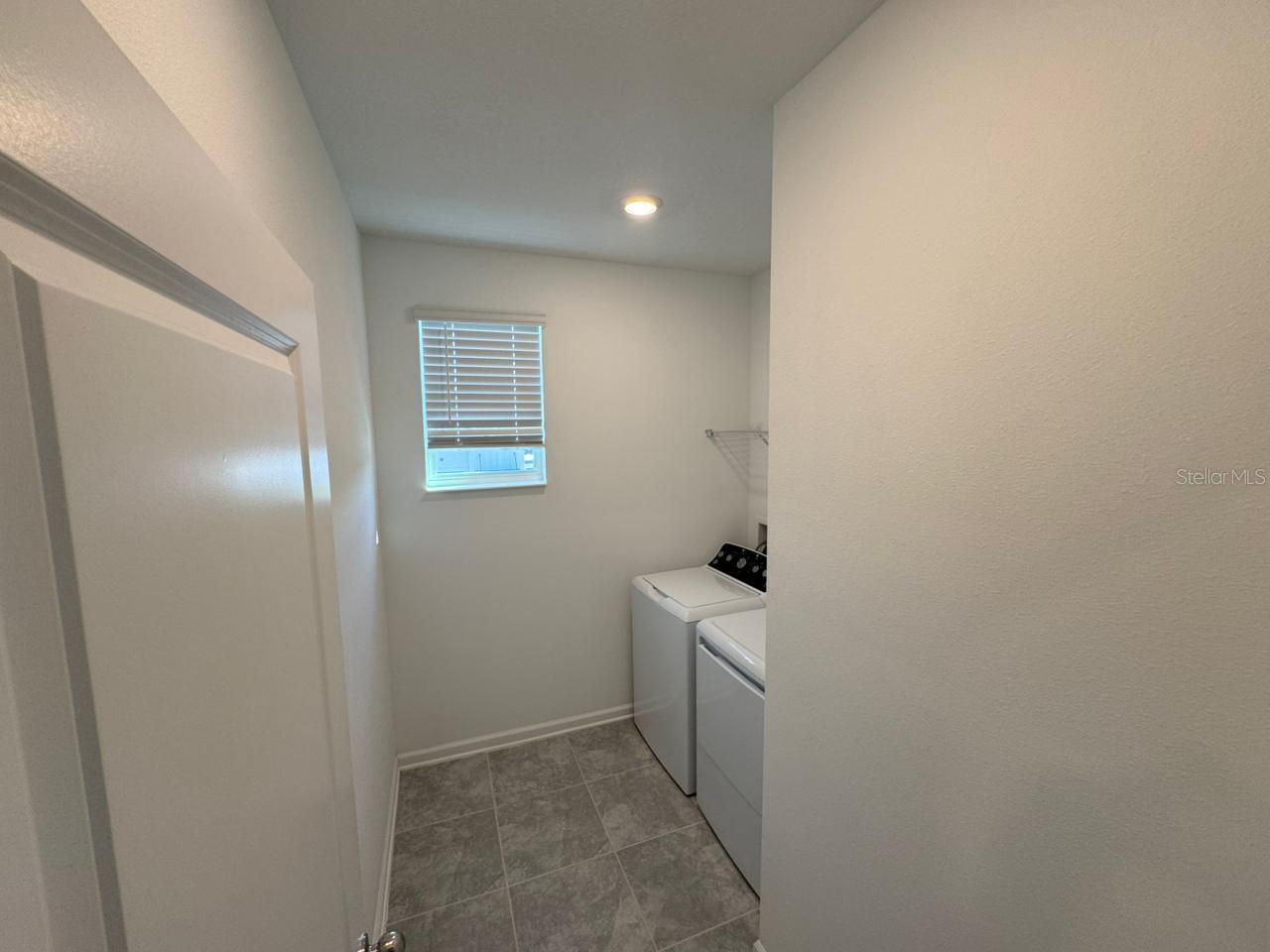 Image 30 of 38 For 93 Nine Iron Drive