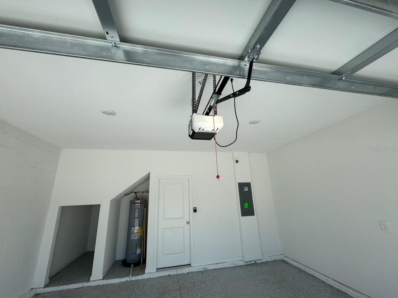 Image 31 of 38 For 93 Nine Iron Drive