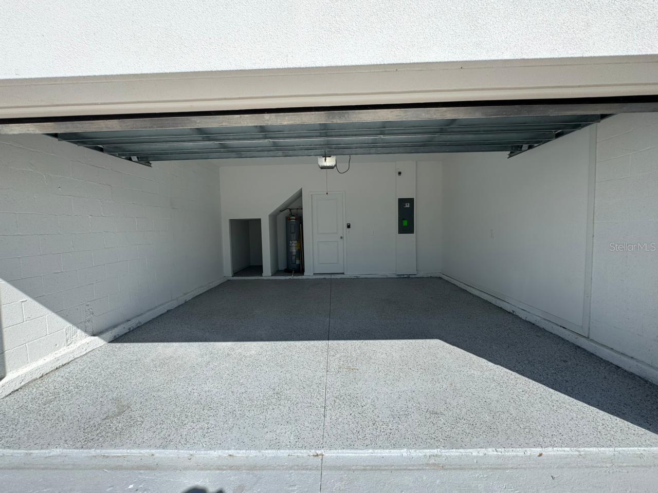 Image 32 of 38 For 93 Nine Iron Drive