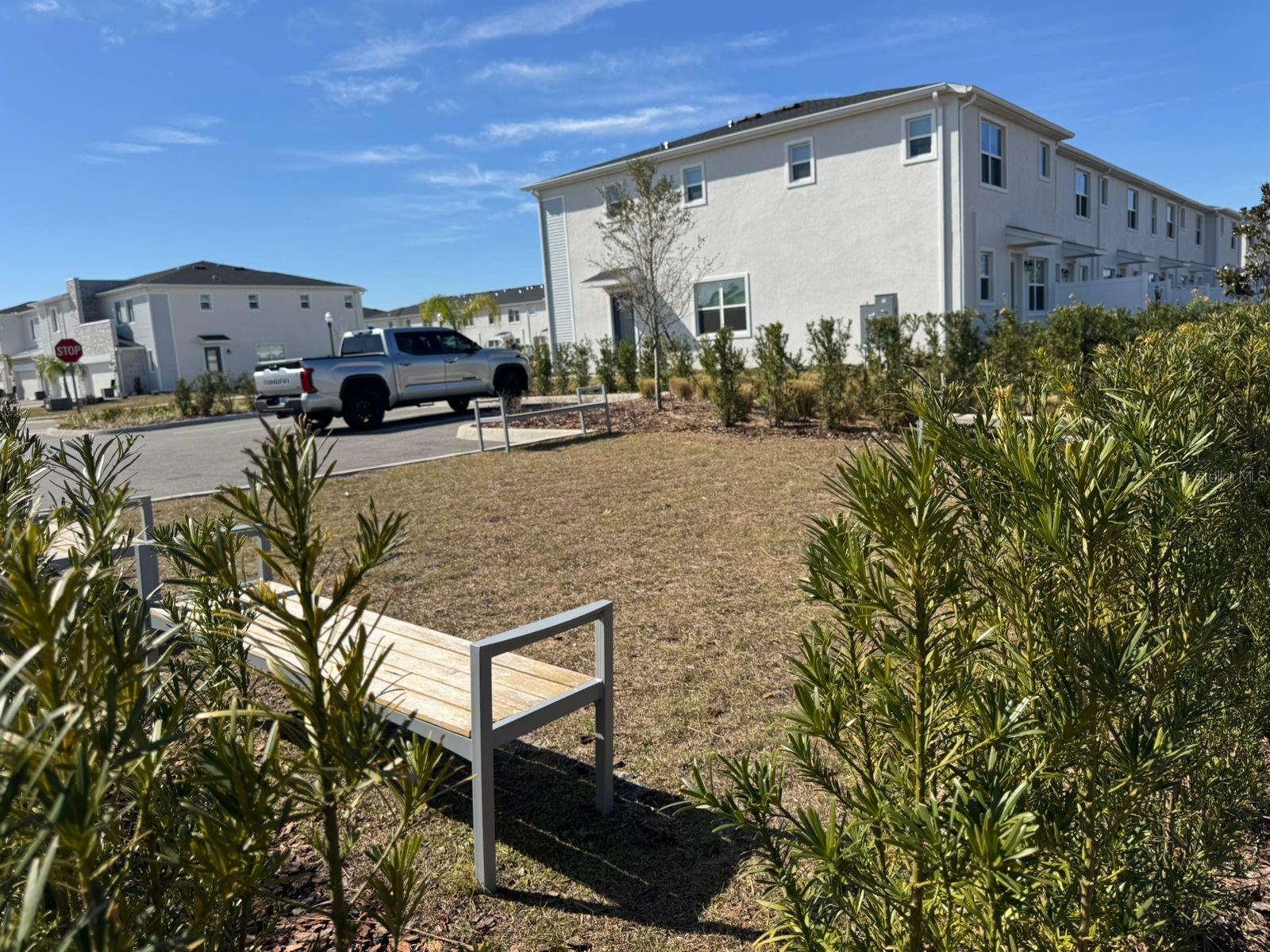 Image 33 of 38 For 93 Nine Iron Drive