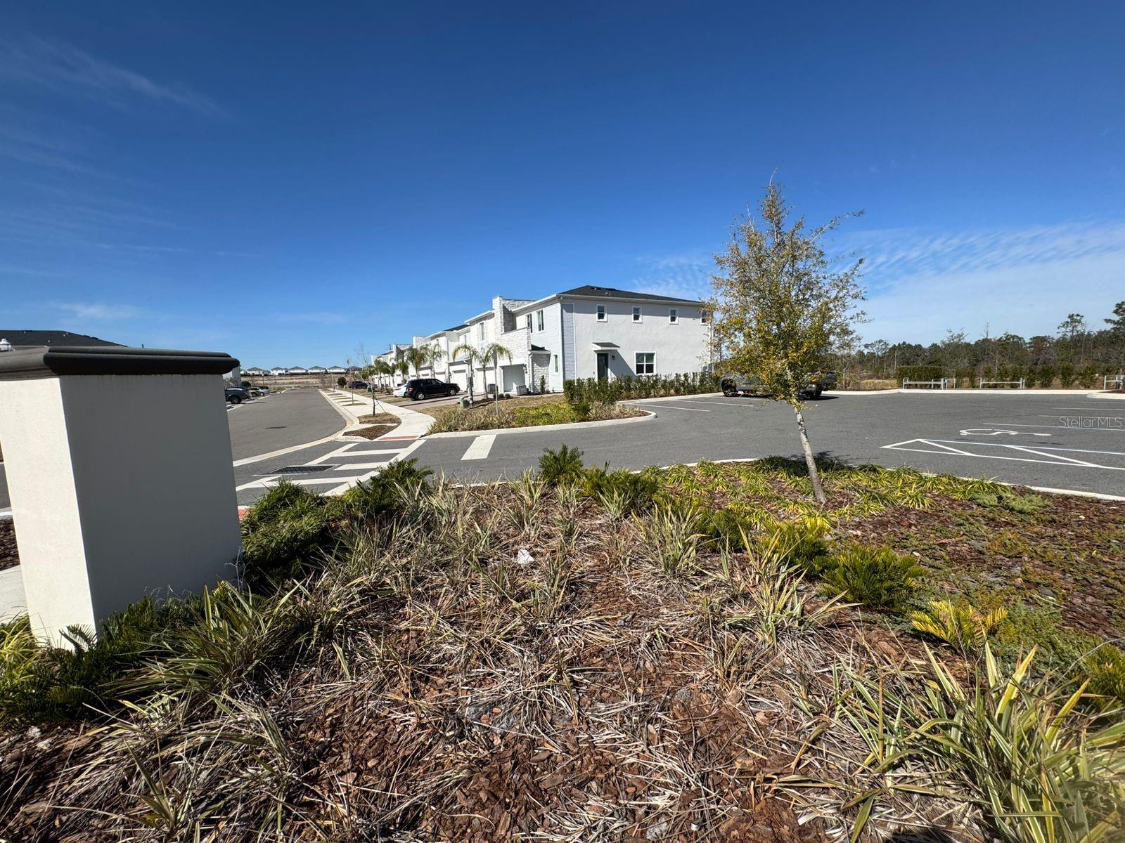 Image 34 of 38 For 93 Nine Iron Drive