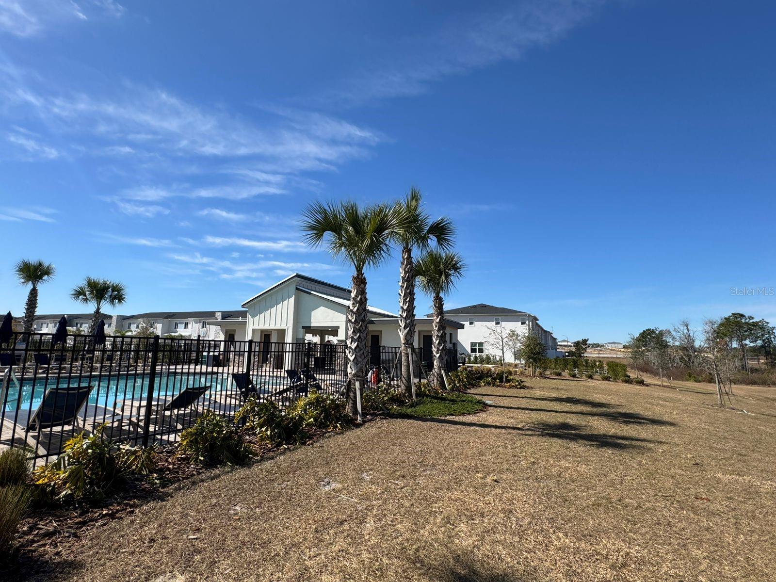 Image 35 of 38 For 93 Nine Iron Drive