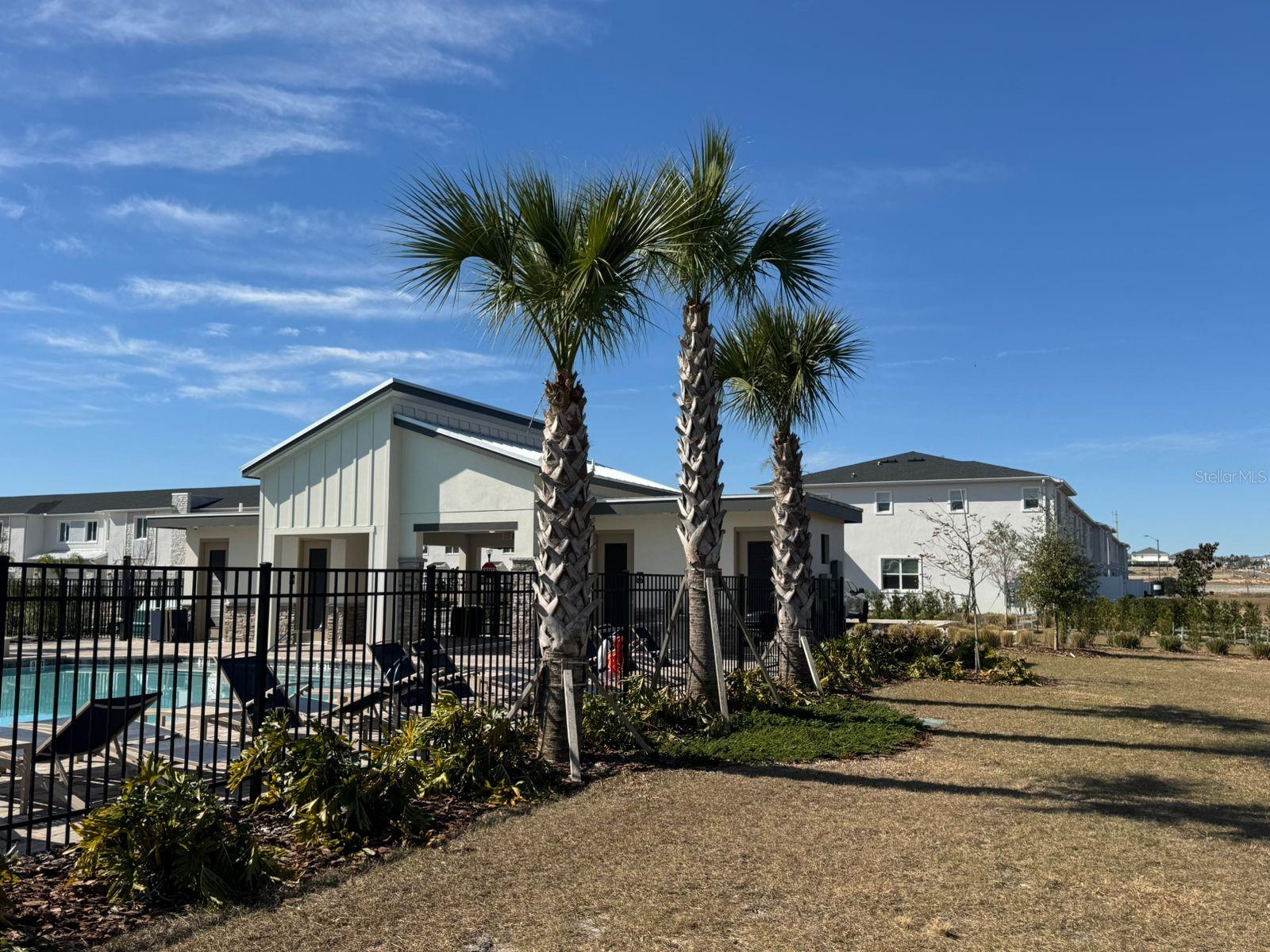 Image 36 of 38 For 93 Nine Iron Drive