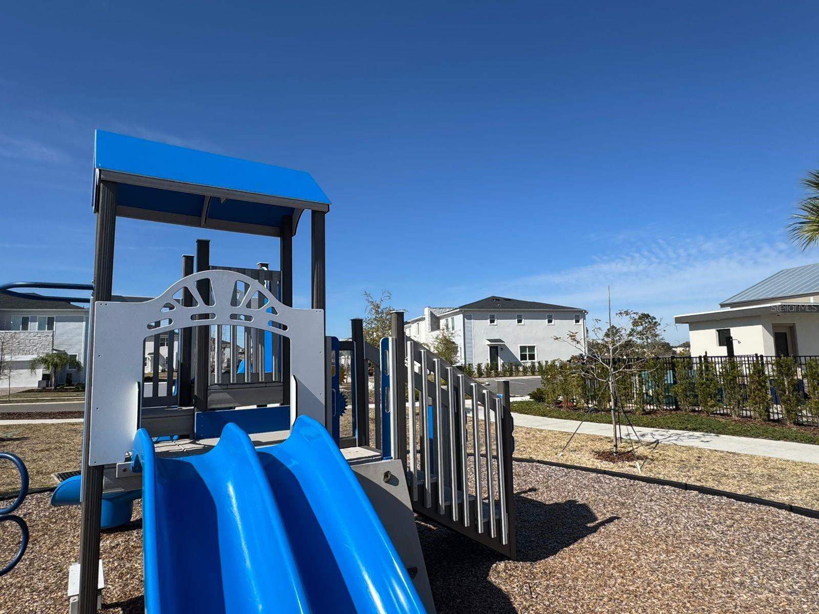 Image 37 of 38 For 93 Nine Iron Drive