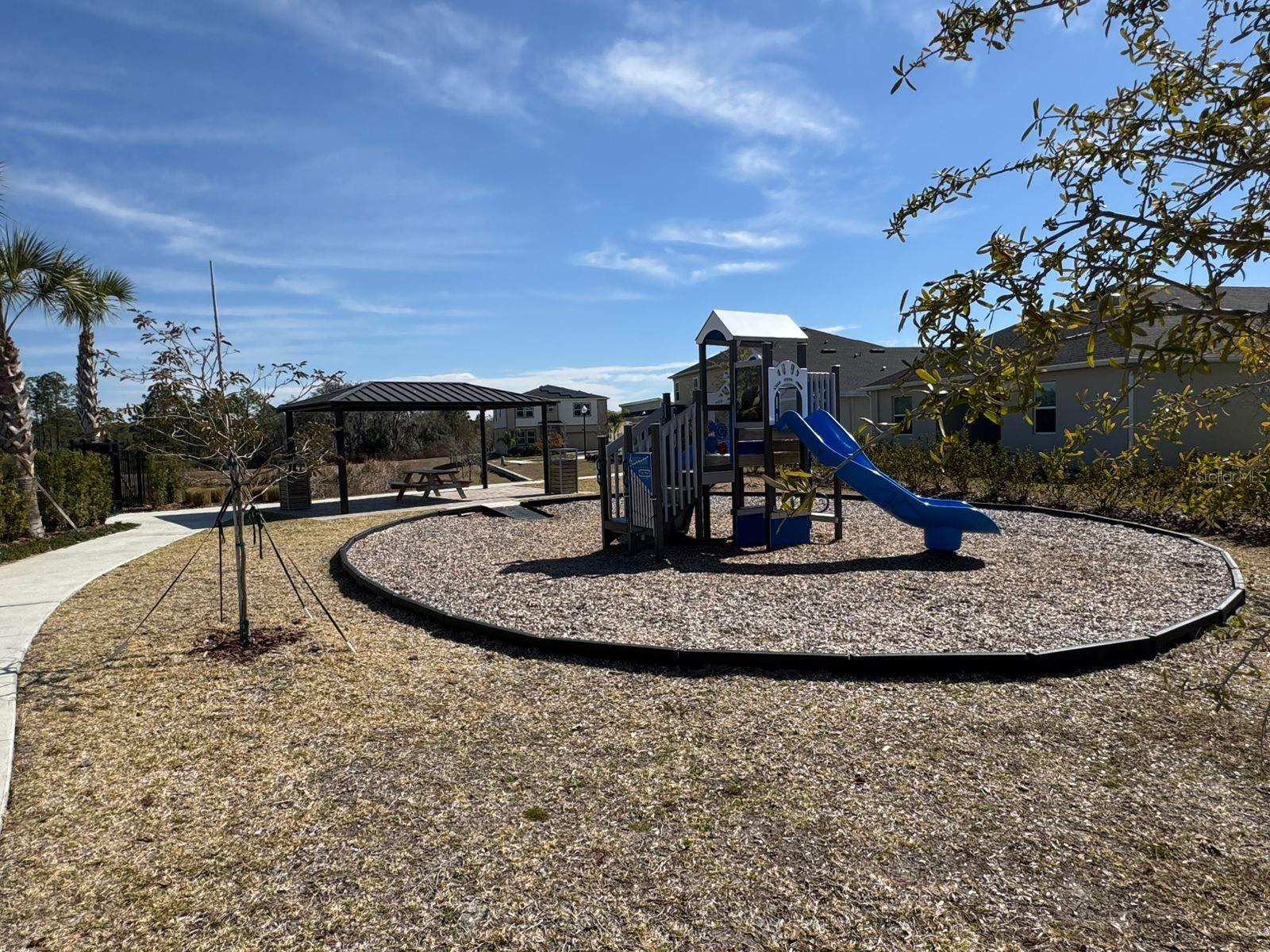 Image 38 of 38 For 93 Nine Iron Drive