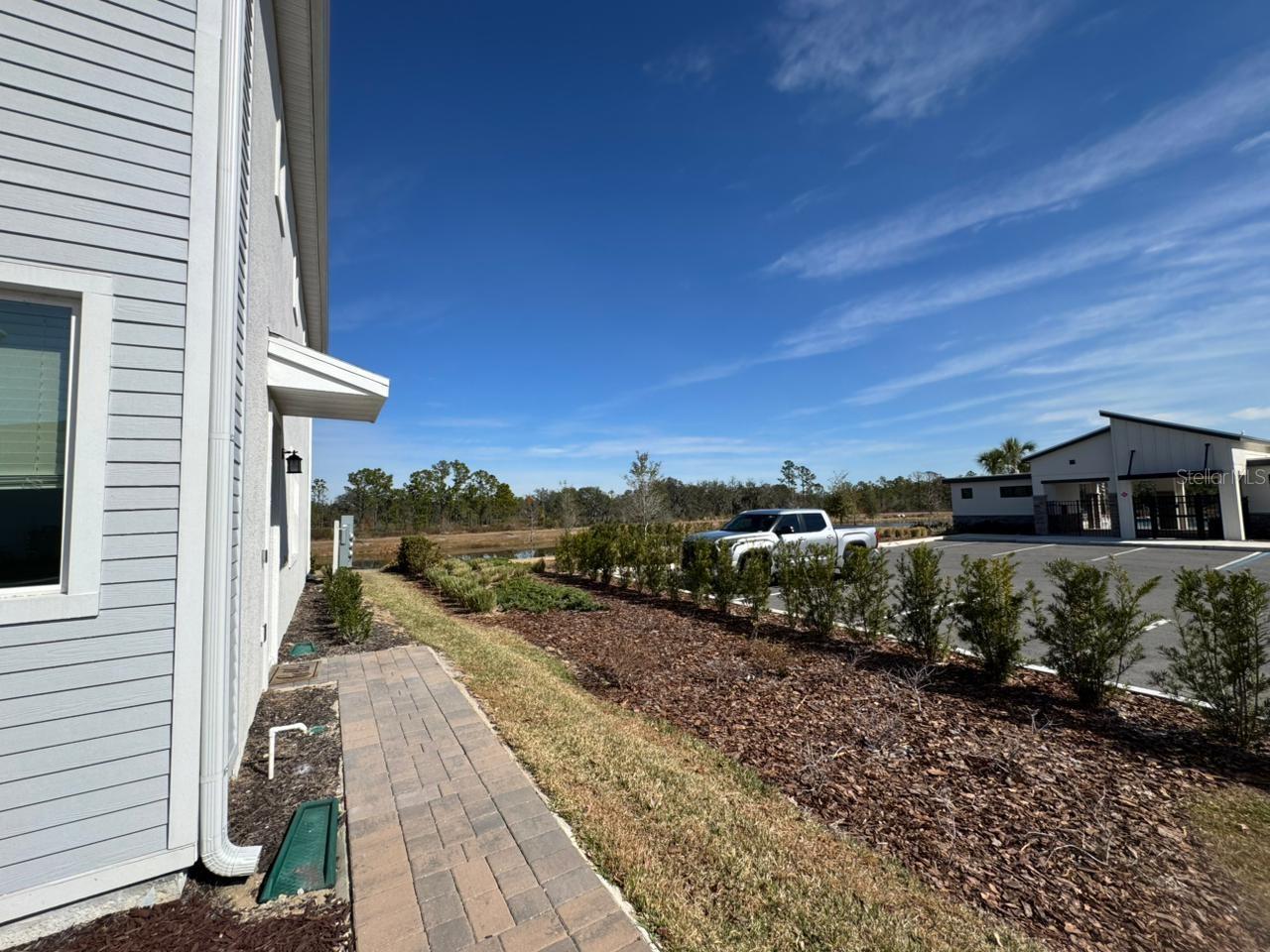 Image 4 of 38 For 93 Nine Iron Drive