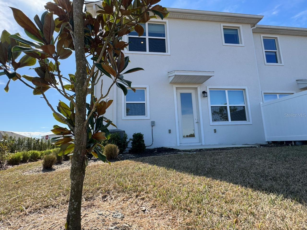 Image 5 of 38 For 93 Nine Iron Drive