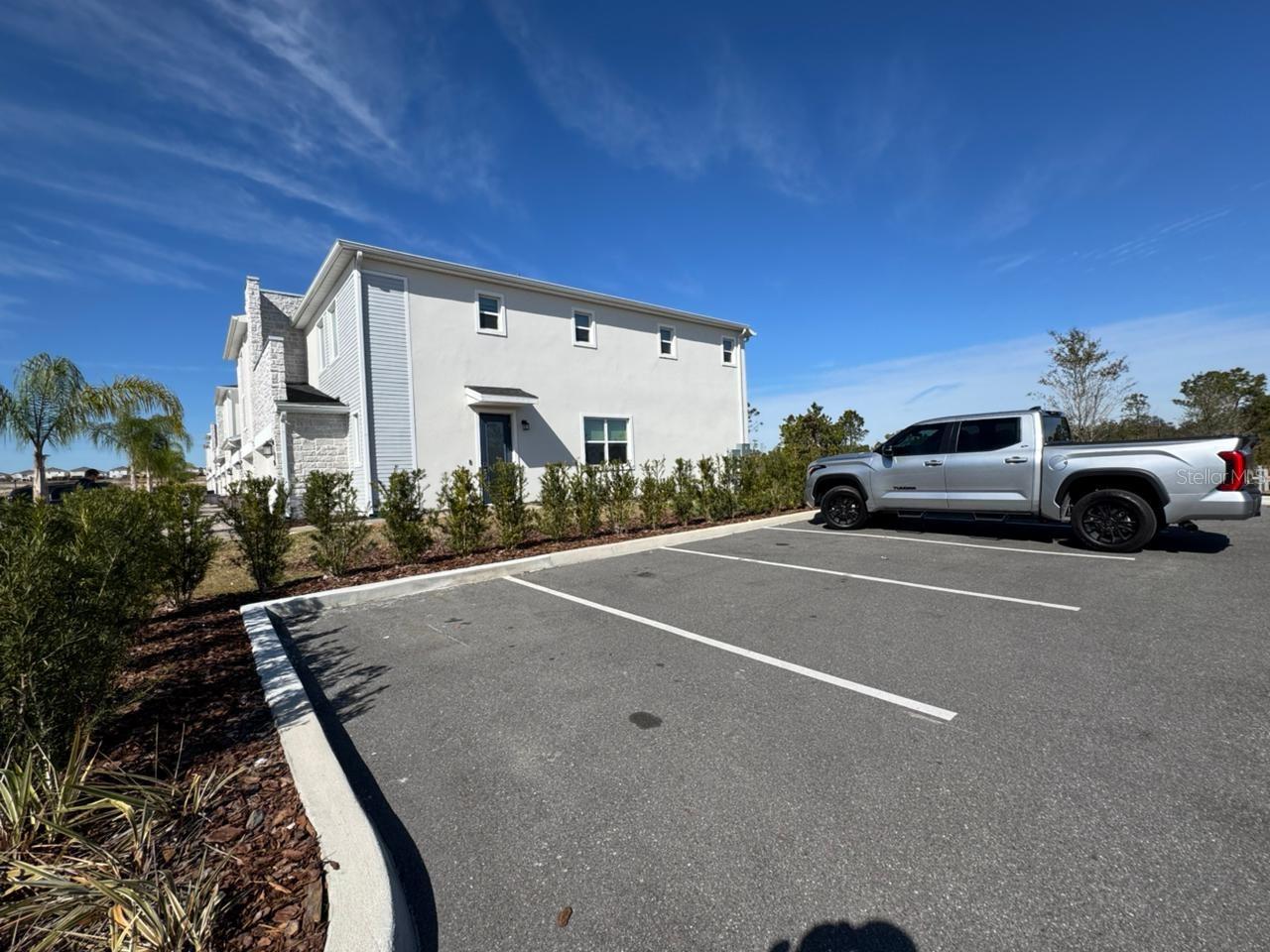 Image 6 of 38 For 93 Nine Iron Drive