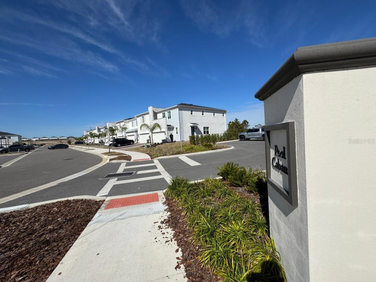 Image 7 of 38 For 93 Nine Iron Drive