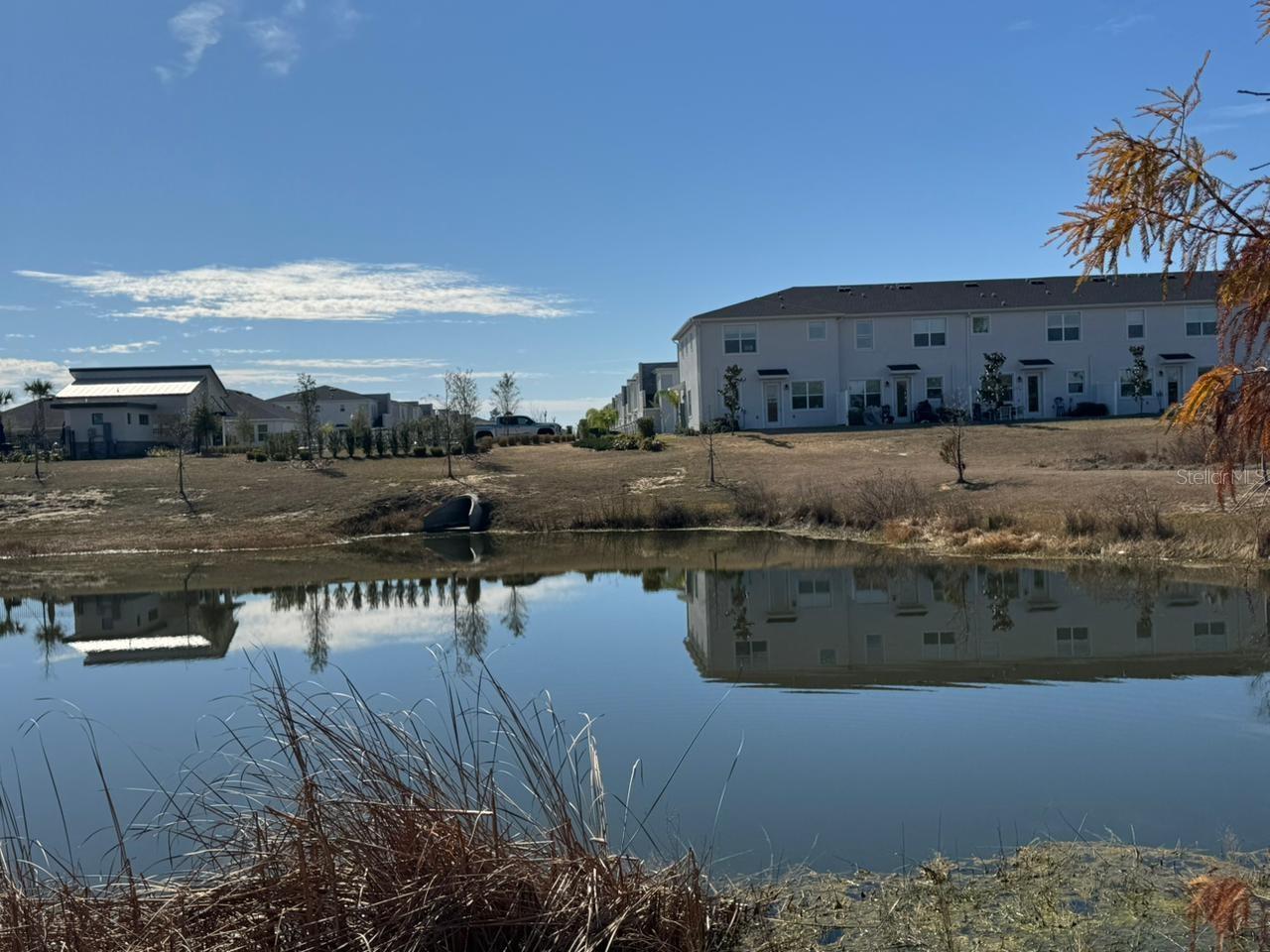 Image 8 of 38 For 93 Nine Iron Drive