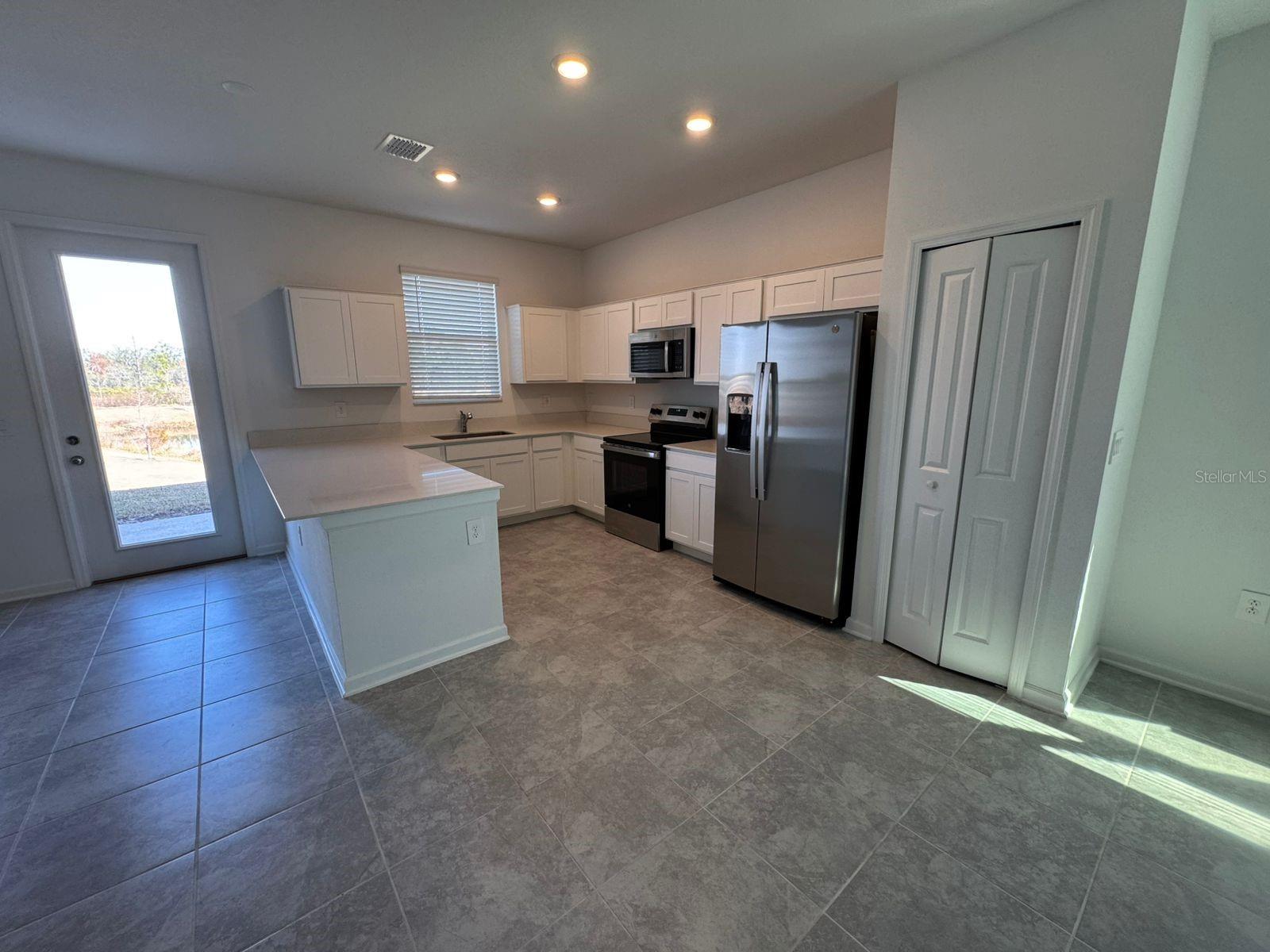 Image 9 of 38 For 93 Nine Iron Drive