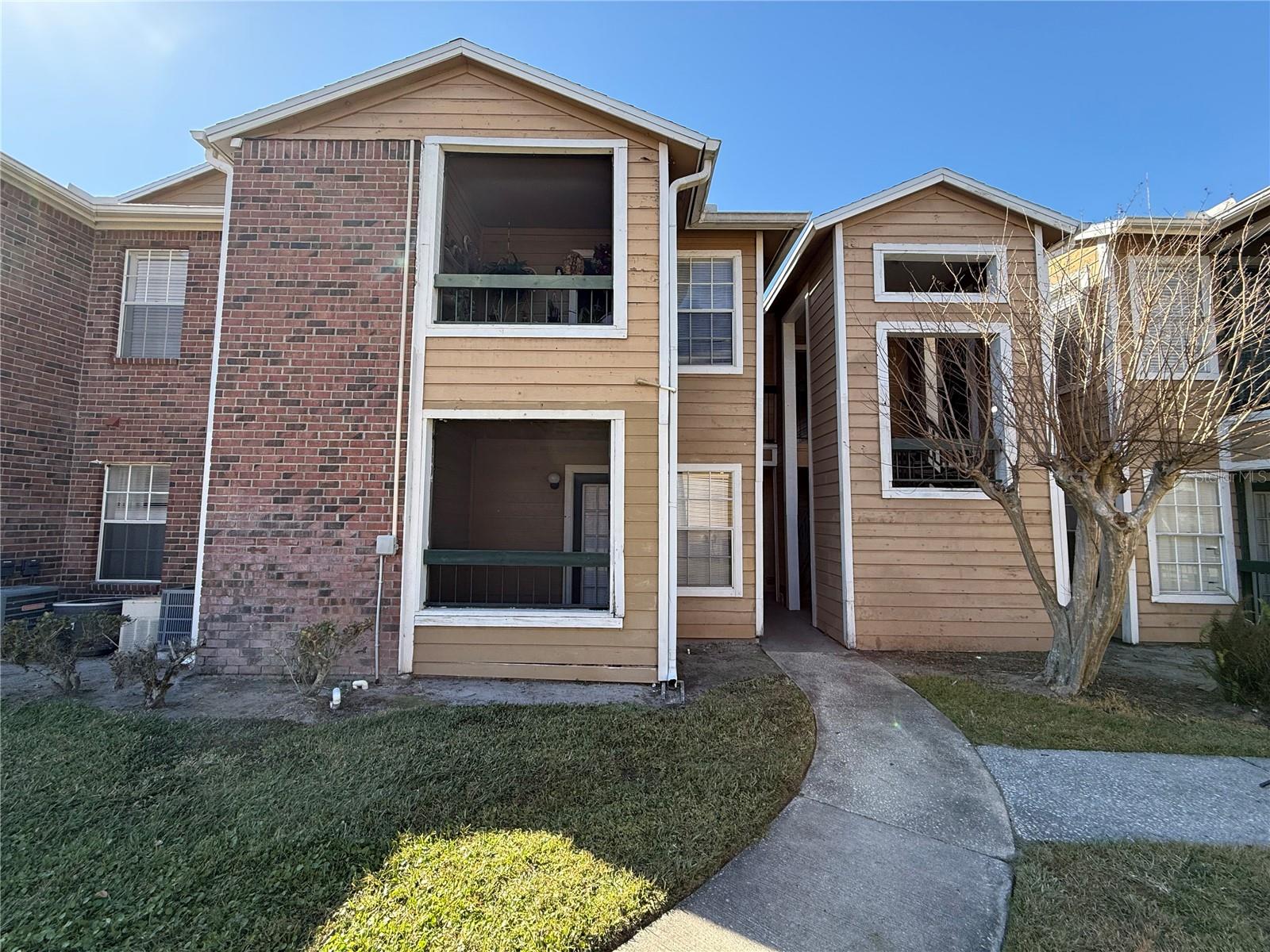 Details for 5500 Devonbriar Way 104, ORLANDO, FL 32822