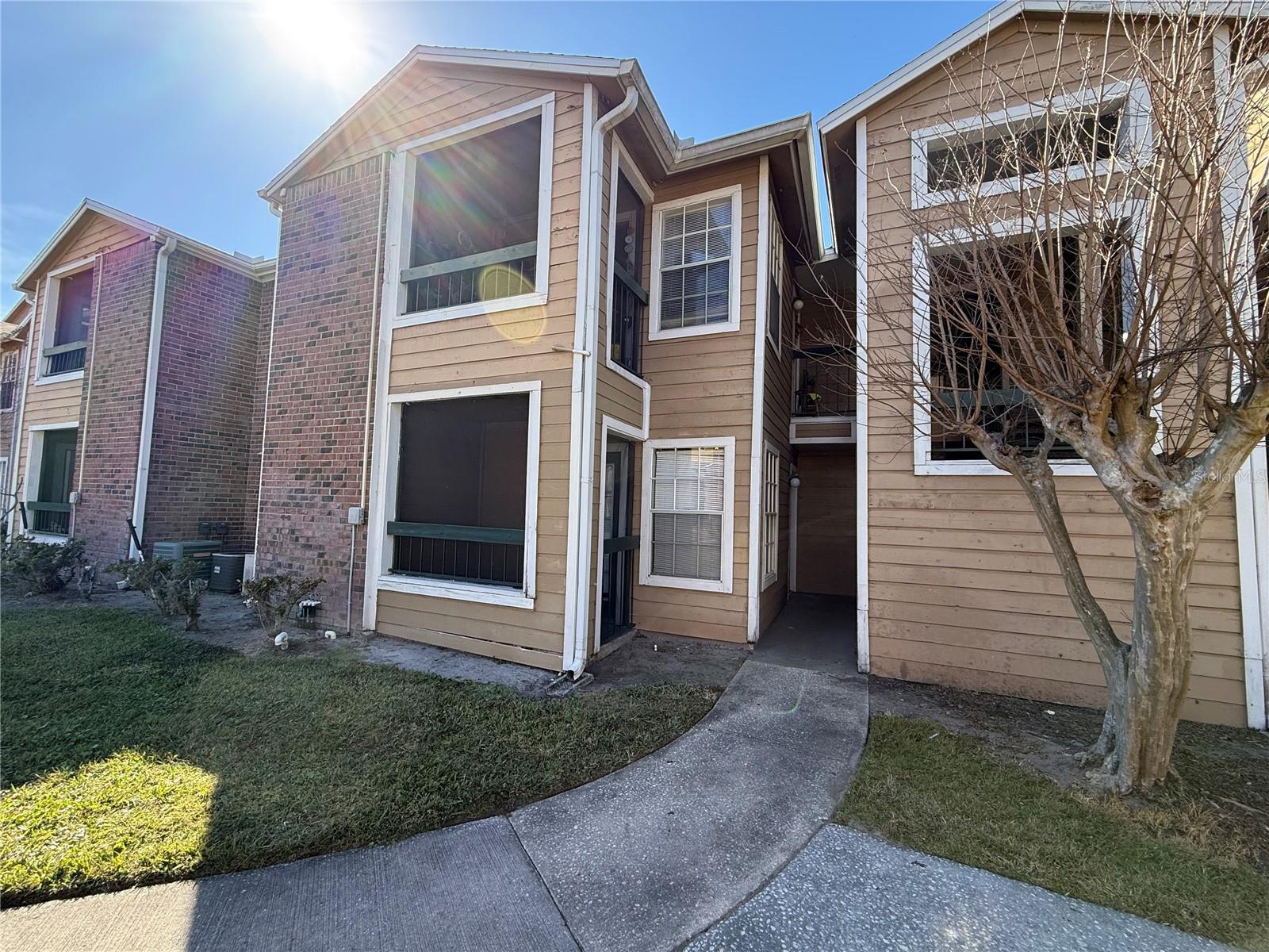 Image 21 of 24 For 5500 Devonbriar Way 104