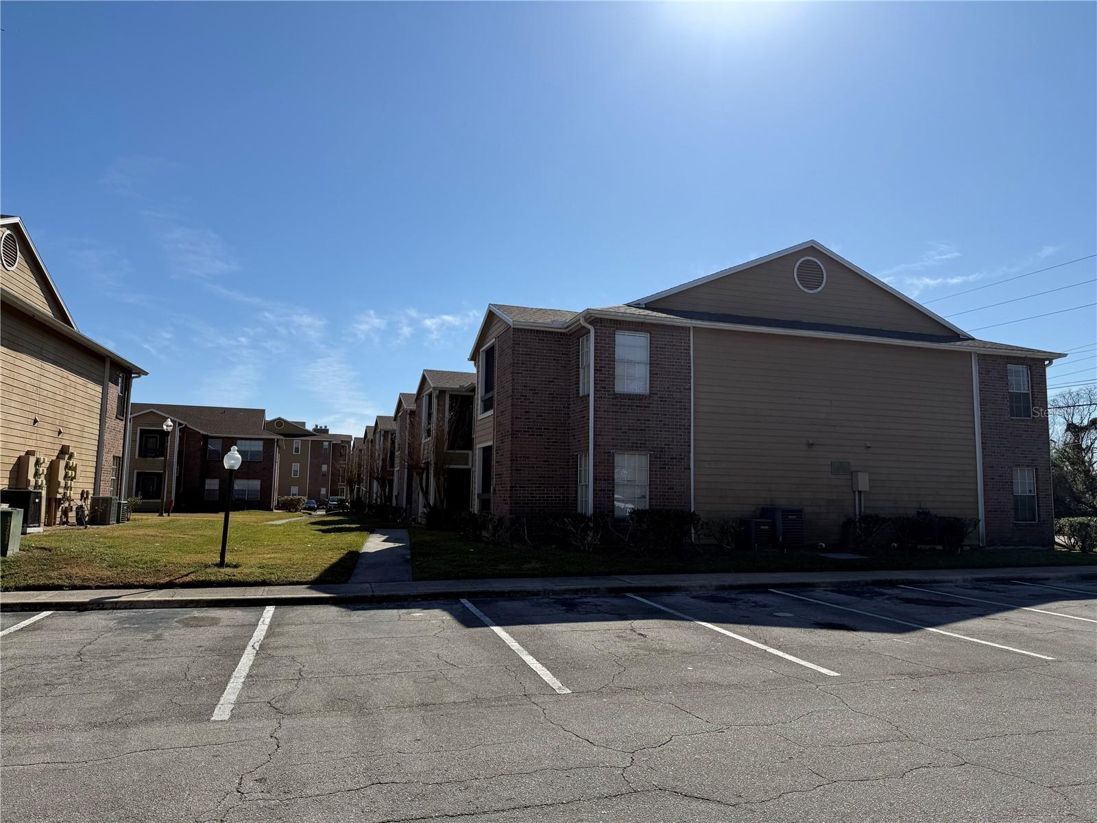 Image 24 of 24 For 5500 Devonbriar Way 104