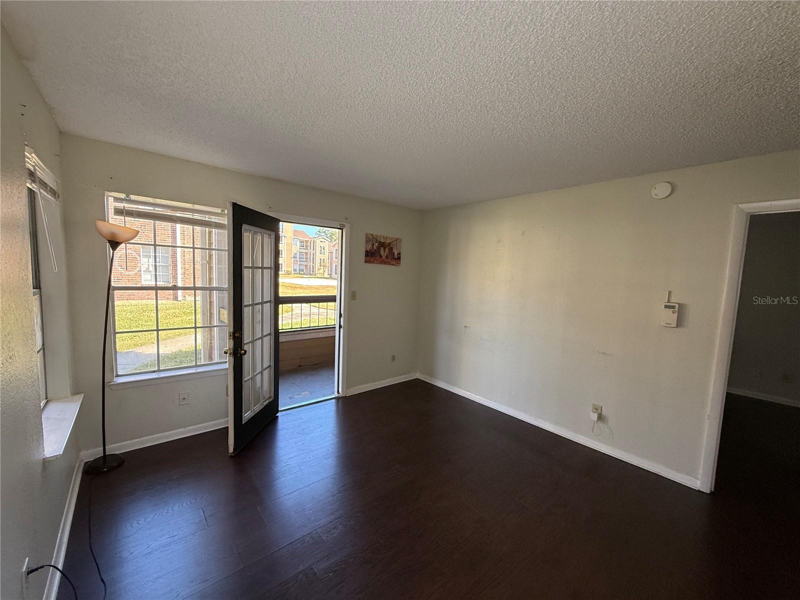 Image 6 of 24 For 5500 Devonbriar Way 104