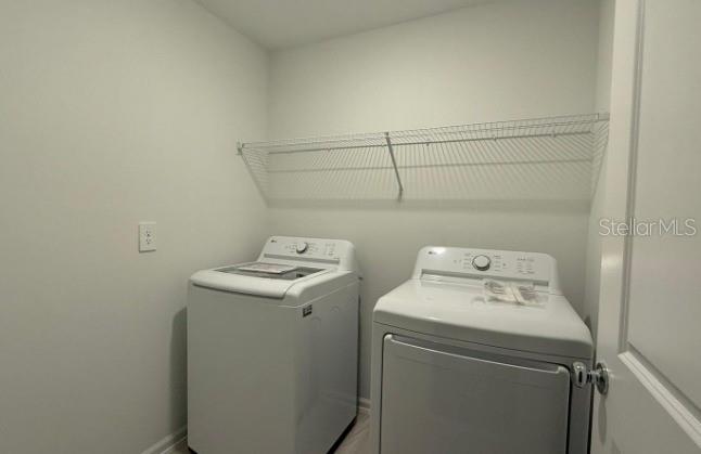 Image 10 of 16 For 5695 Nispero Way