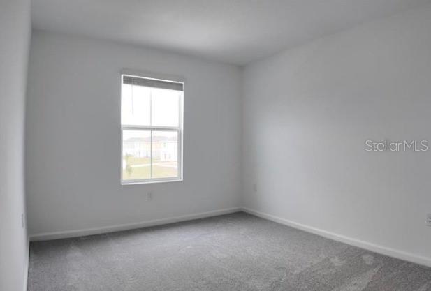 Image 12 of 16 For 5695 Nispero Way