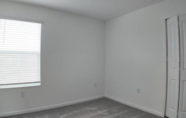 Image 13 of 16 For 5695 Nispero Way