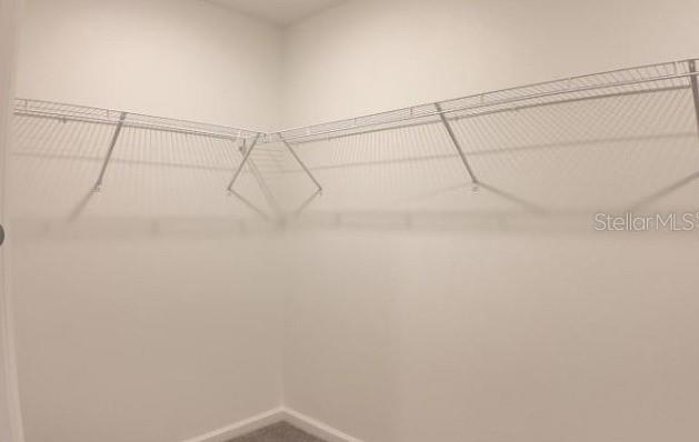 Image 14 of 16 For 5695 Nispero Way