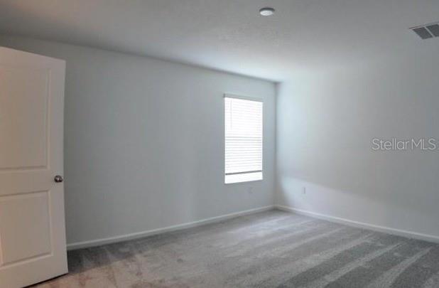 Image 15 of 16 For 5695 Nispero Way