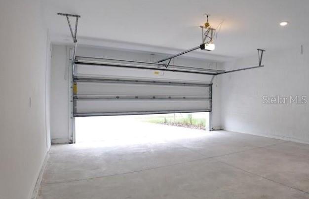 Image 16 of 16 For 5695 Nispero Way