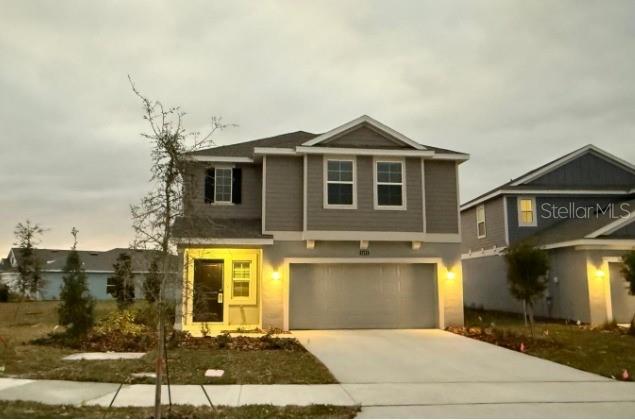 Image 3 of 16 For 5695 Nispero Way