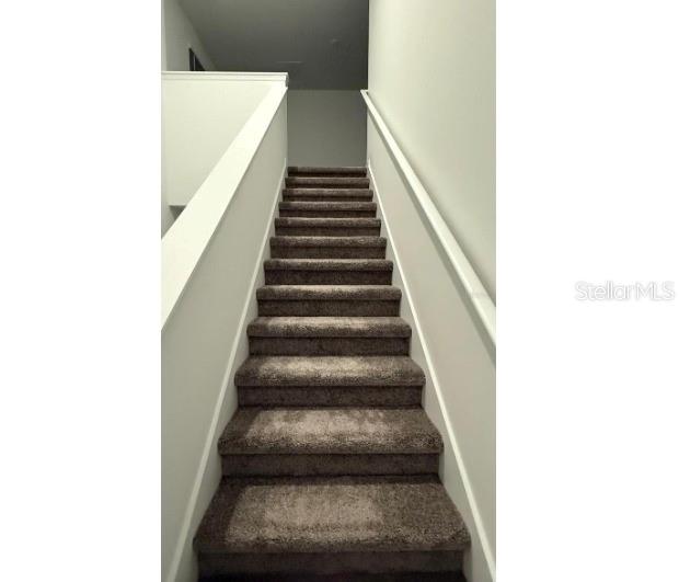 Image 4 of 16 For 5695 Nispero Way