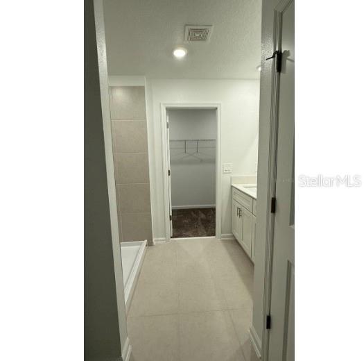 Image 5 of 16 For 5695 Nispero Way