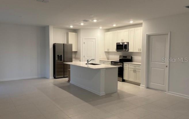 Image 6 of 16 For 5695 Nispero Way