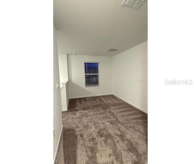 Image 7 of 16 For 5695 Nispero Way