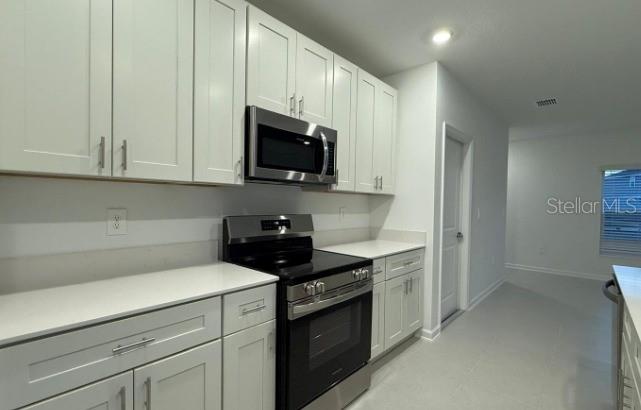 Image 8 of 16 For 5695 Nispero Way