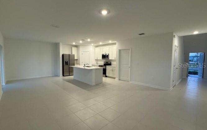 Image 9 of 16 For 5695 Nispero Way