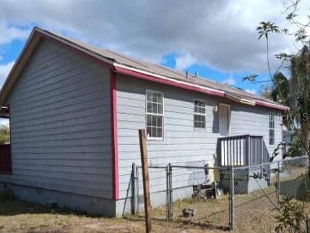 Details for 306 Watson Avenue, ARCADIA, FL 34266