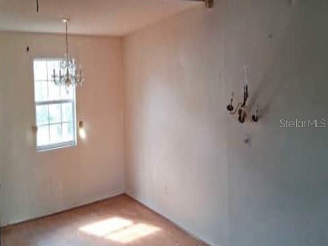 Image 3 of 9 For 306 Watson Avenue