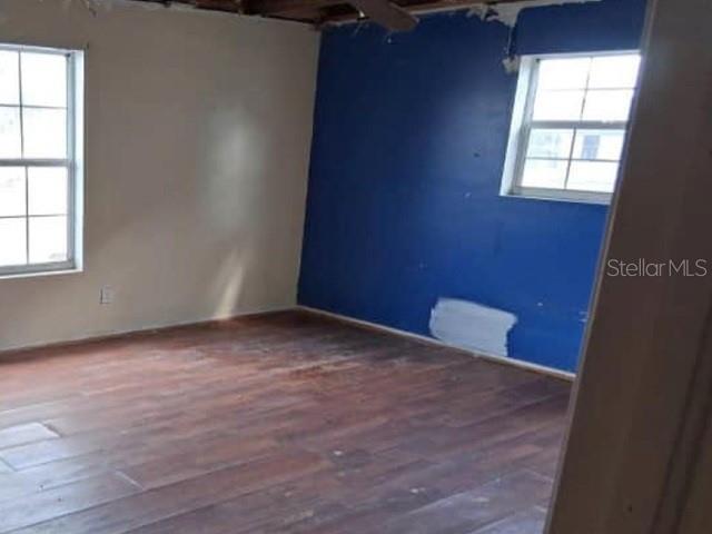 Image 7 of 9 For 306 Watson Avenue