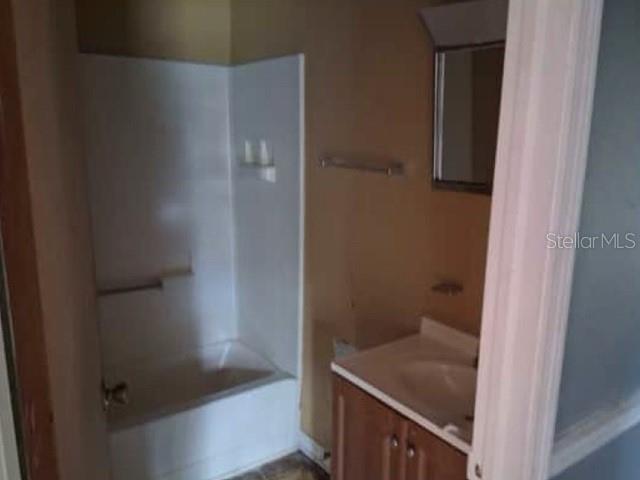 Image 8 of 9 For 306 Watson Avenue