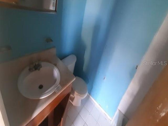 Image 9 of 9 For 306 Watson Avenue