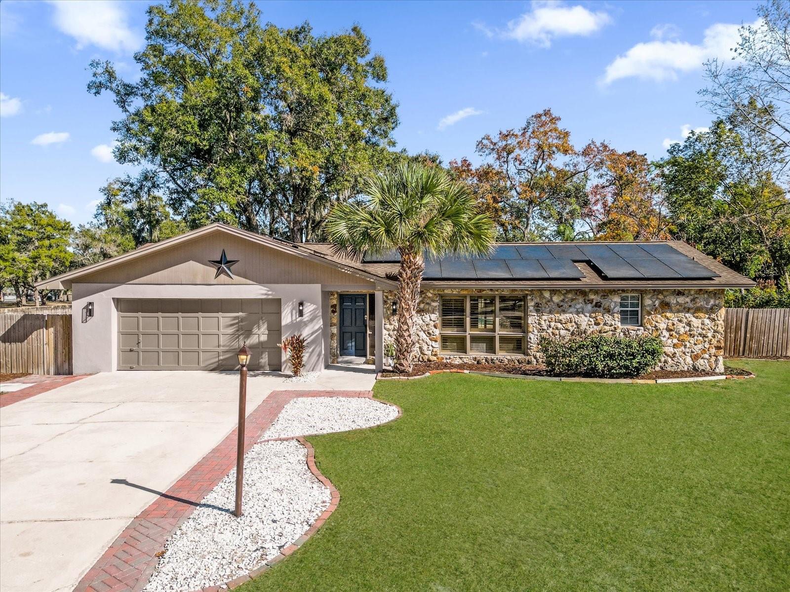 Details for 12 Horseman Cove, LONGWOOD, FL 32750