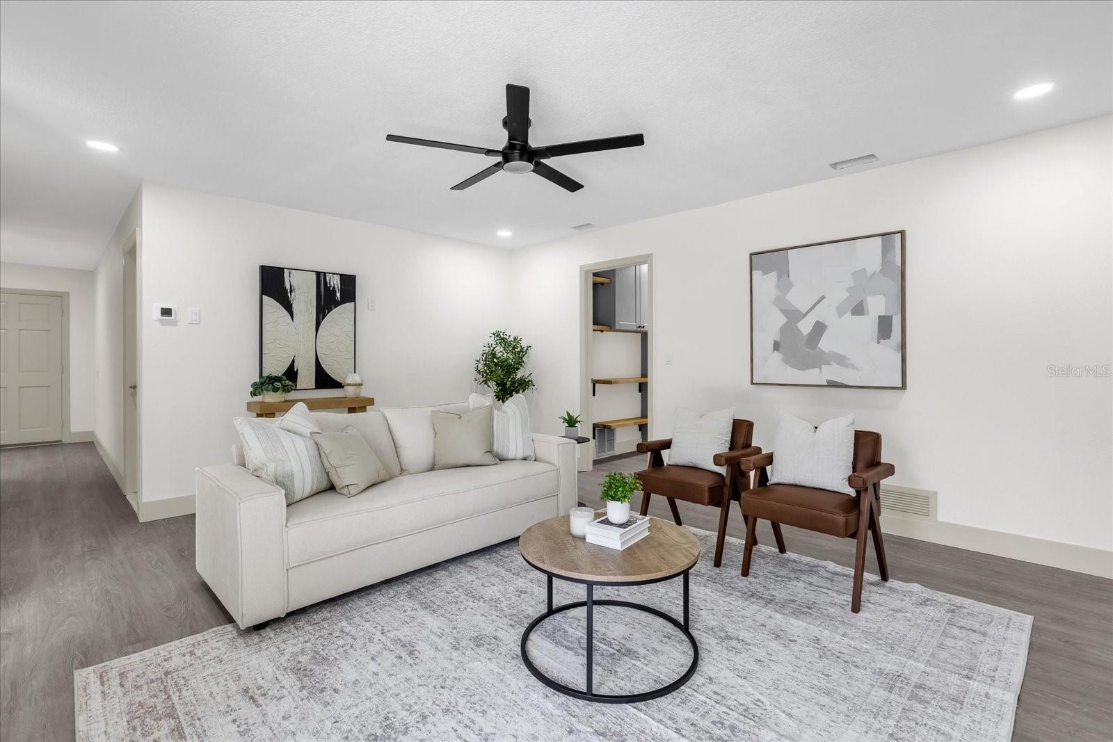 Image 10 of 34 For 12 Horseman Cove